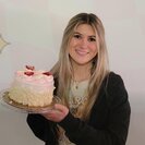 Jalen W.'s Photo