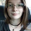 Cheyenne S.'s Photo