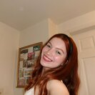Abby A.
