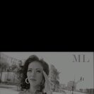 Michelle L.