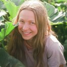 Julianna W.'s Photo