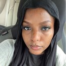 Maryan A.