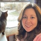 Stephanie R.'s Photo
