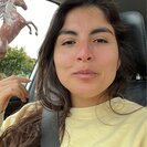 Maria V.
