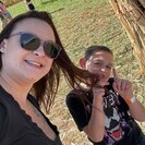 Photo for Nanny/Babysitter Needed For 1 Child In Brighton.