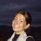 Natalie S.