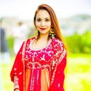 Sharmin B.'s Photo