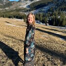 Justyna P.'s Photo