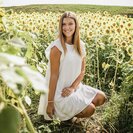Hailey S.