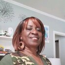Judith J.
