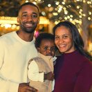 Photo for FT Nanny Needed For My 2-year Old In Durham.