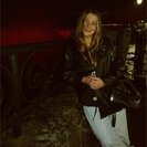 Kristina M.'s Photo