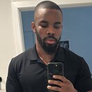 Ayoola O.