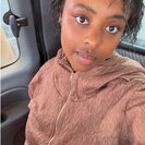 Lauryn M.