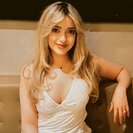 Juliet R.