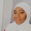Kadijatou K.