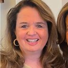 Leslie G.