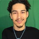 Photo for 25year Old Wheelchair User Seeking Live In Caregiver