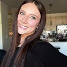 Donja H.'s Photo
