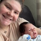 Photo for Nanny Needed For My Children In Norfolk.
