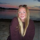 Emily B.'s Photo