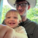 Photo for Nanny Needed For 1 Child In Jacksonville.