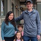 Photo for Babysitter/Part-time Nanny Needed For 2 Children In Coppell