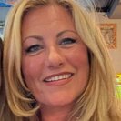 Sheri R.
