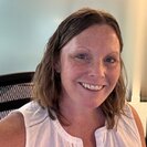 Photo for Babysitter Needed For 1 Child In Scarborough