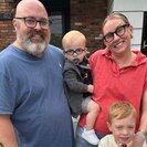 Photo for Babysitter Needed For 2 Children In Bloomfield.
