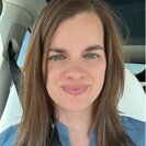 Seeker profile avatar for Part Time Nanny 1-2 Times Each Week, 2 Girls