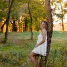 Alexandra L.'s Photo