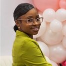 Seeker profile avatar for Nanny Needed For 1 Child In McDonough.