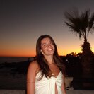 Lucy S.'s Photo