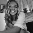 Kaylie O.