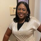 Beverley G.