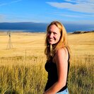 Melanie S.'s Photo