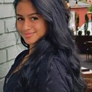 Mariah S.'s Photo