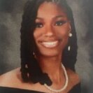 Jamiya B.