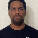 Malik K.