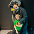 Seeker profile avatar for Nanny Needed For My Children In Darien.