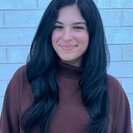 Samantha M.'s Photo