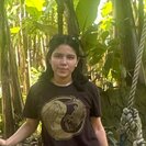 Fatima E.'s Photo