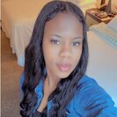 Tonique T.'s Photo