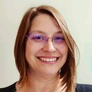 Renee W.'s Photo
