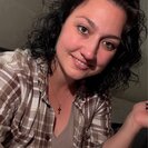 Kyreena C.'s Photo