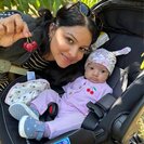 Seeker profile avatar for Full-Time Nanny