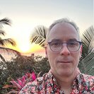 Seeker profile avatar for Babysitter Needed For An 11 Year Old Boy In San Francisco.