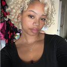 Kaliyah C.