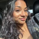 Mayesha A.